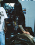 VLONE D.O.A.R (Definition of a Rider) T-Shirt Unisex Apparel